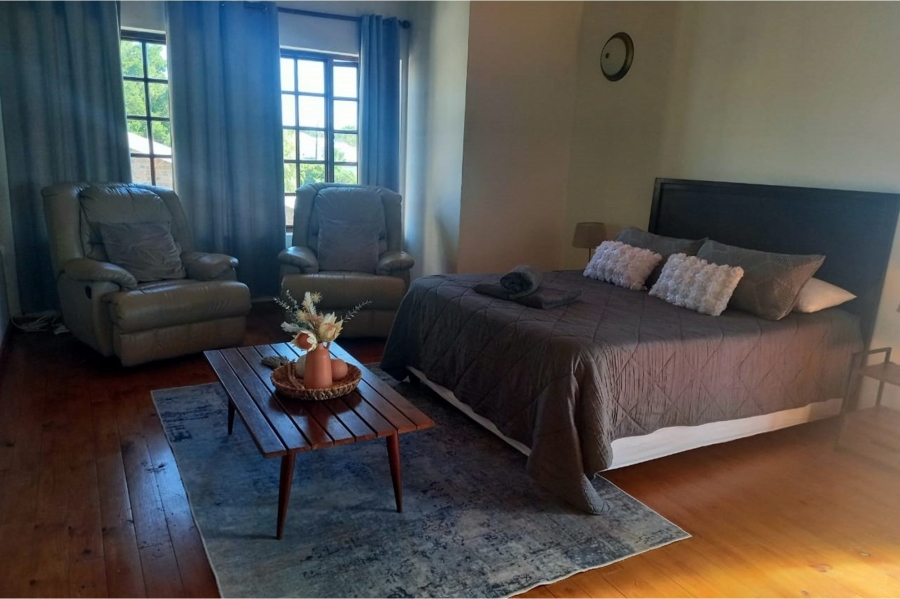 2 Bedroom Property for Sale in Albertinia Western Cape
